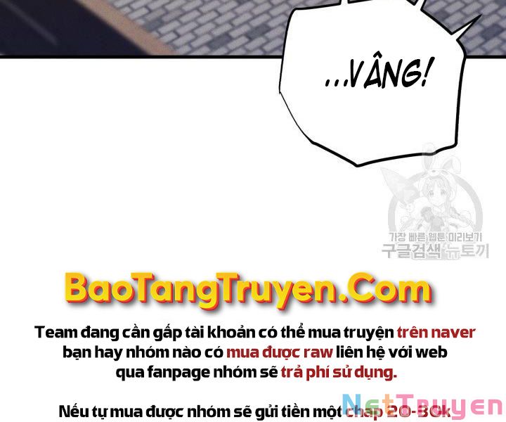 Phi Lôi Đạo: Chapter 114