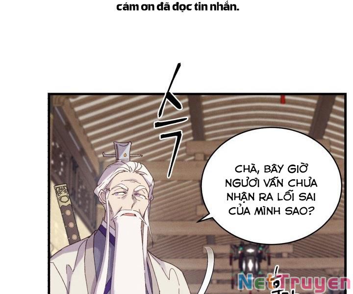 Phi Lôi Đạo: Chapter 114