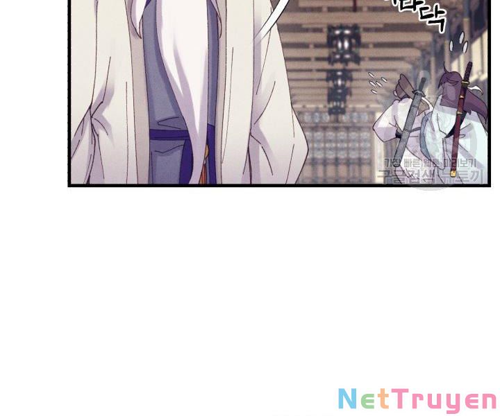 Phi Lôi Đạo: Chapter 114