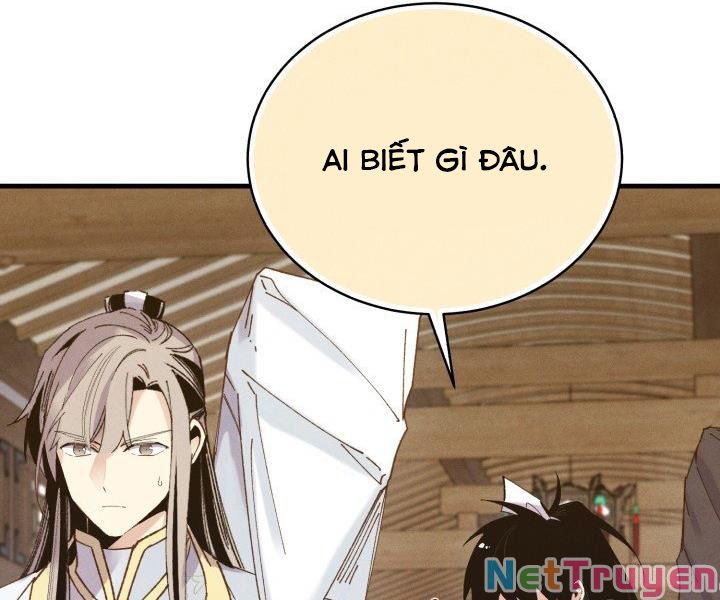 Phi Lôi Đạo: Chapter 114