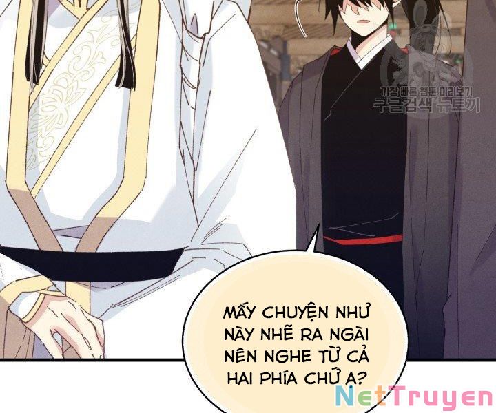 Phi Lôi Đạo: Chapter 114