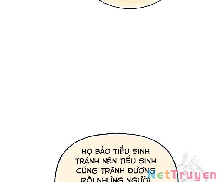 Phi Lôi Đạo: Chapter 114