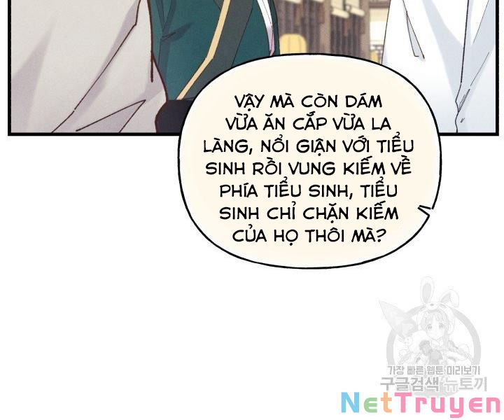 Phi Lôi Đạo: Chapter 114
