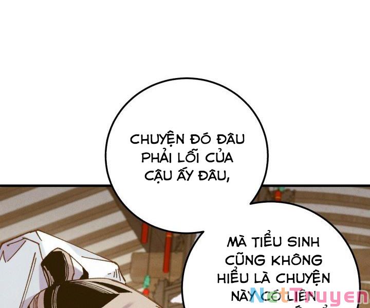 Phi Lôi Đạo: Chapter 114