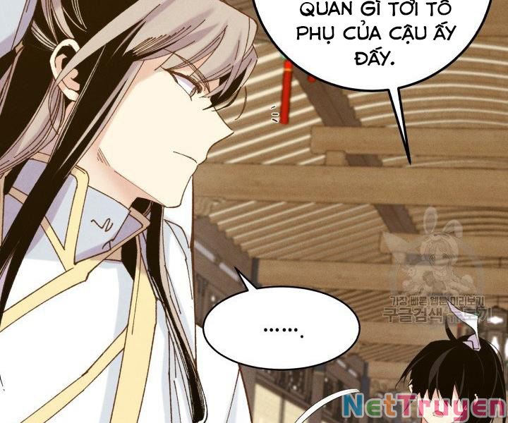 Phi Lôi Đạo: Chapter 114