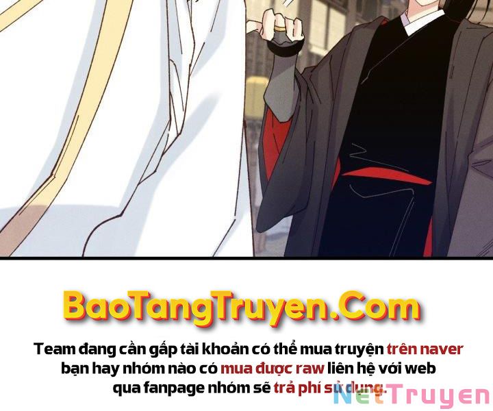 Phi Lôi Đạo: Chapter 114
