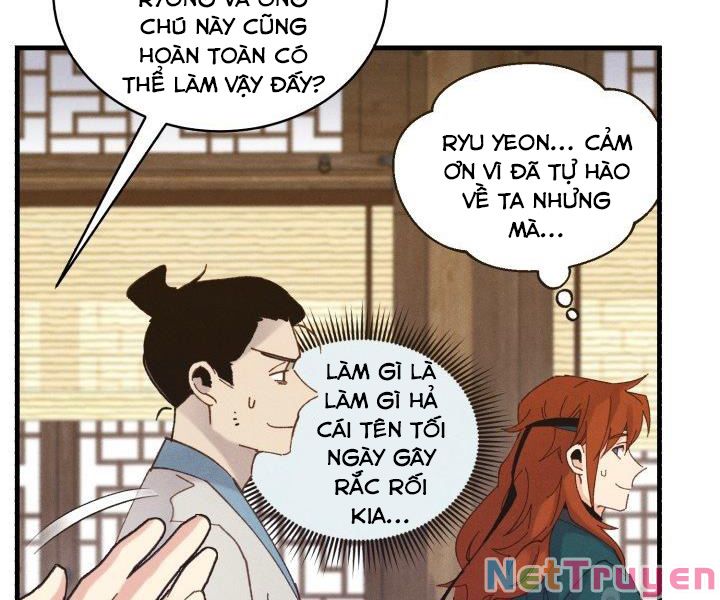 Phi Lôi Đạo: Chapter 114