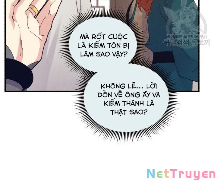 Phi Lôi Đạo: Chapter 114
