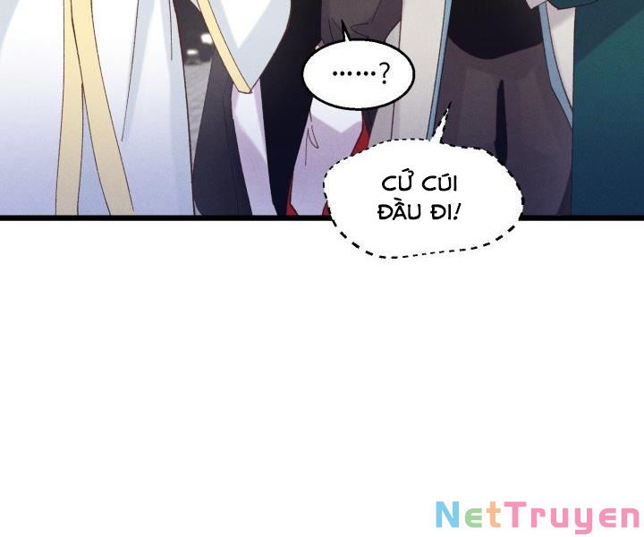 Phi Lôi Đạo: Chapter 114