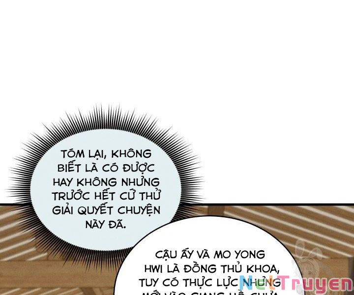 Phi Lôi Đạo: Chapter 114