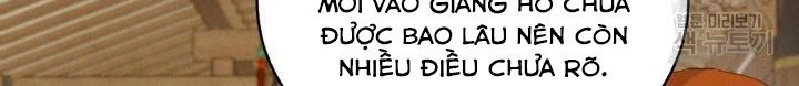 Phi Lôi Đạo: Chapter 114
