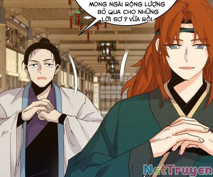 Phi Lôi Đạo: Chapter 114