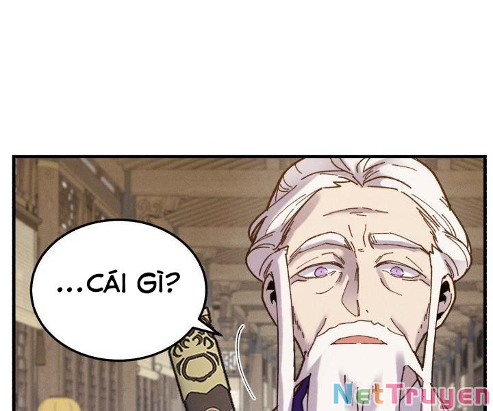 Phi Lôi Đạo: Chapter 114
