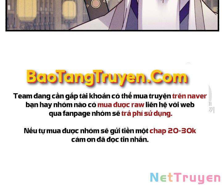 Phi Lôi Đạo: Chapter 114