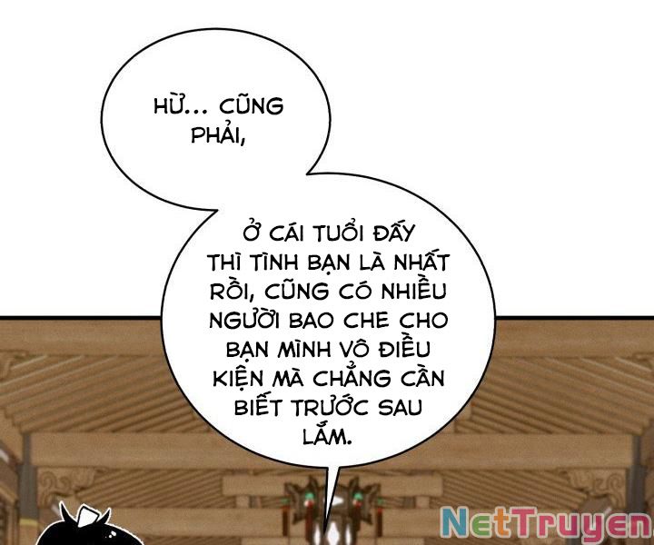 Phi Lôi Đạo: Chapter 114