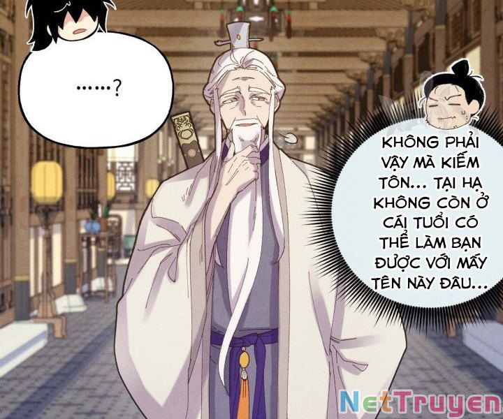 Phi Lôi Đạo: Chapter 114