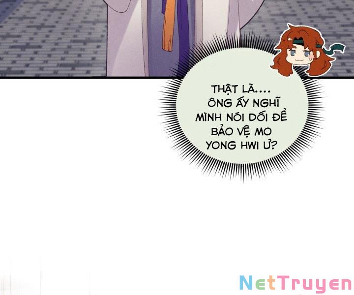 Phi Lôi Đạo: Chapter 114