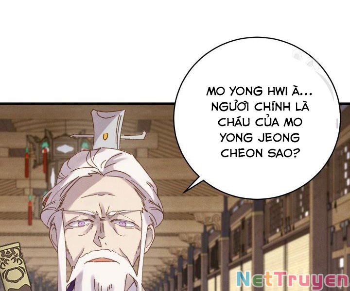 Phi Lôi Đạo: Chapter 114