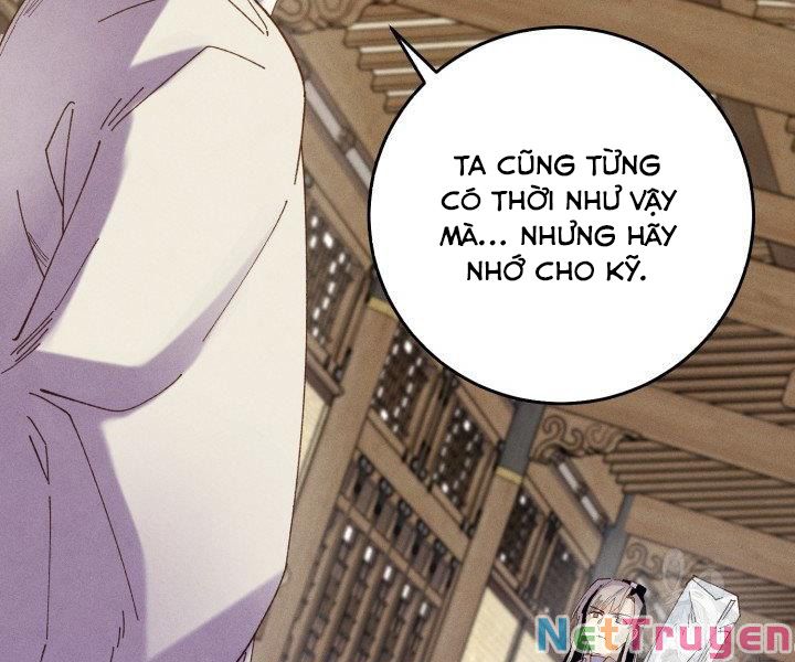 Phi Lôi Đạo: Chapter 114