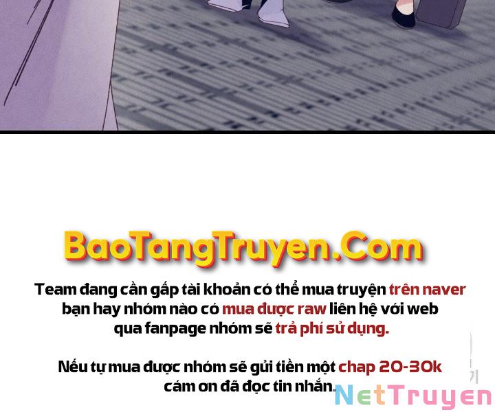 Phi Lôi Đạo: Chapter 114