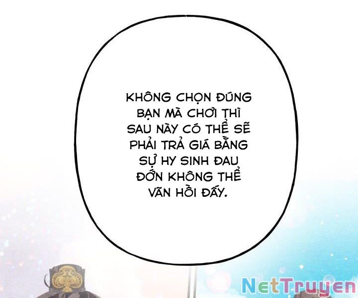 Phi Lôi Đạo: Chapter 114