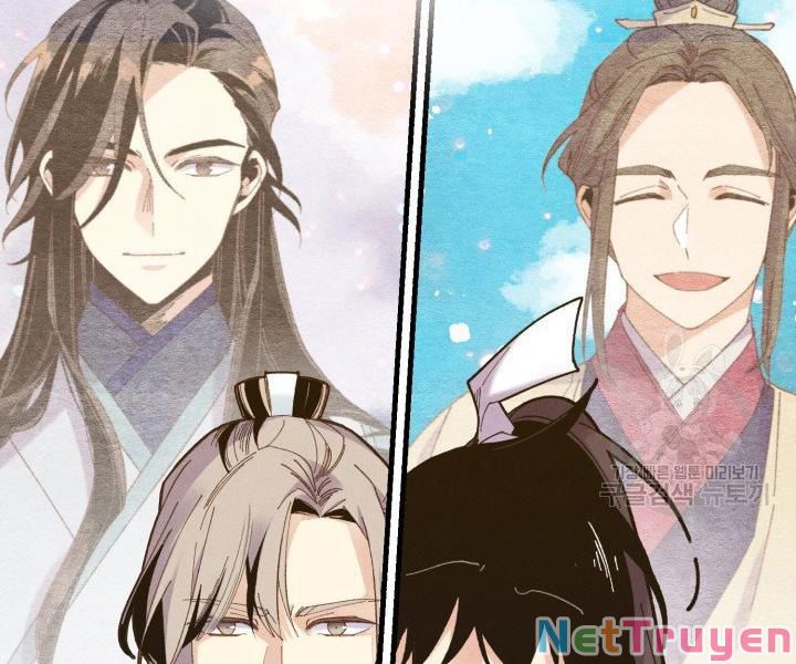 Phi Lôi Đạo: Chapter 114
