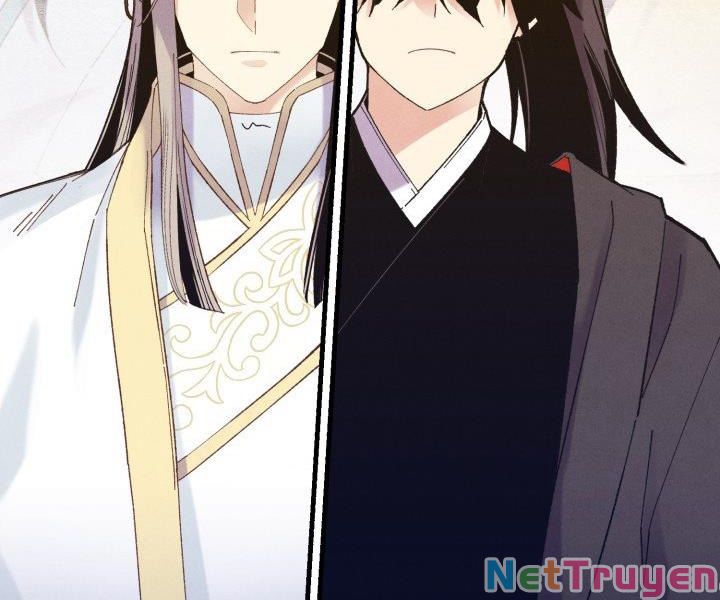 Phi Lôi Đạo: Chapter 114