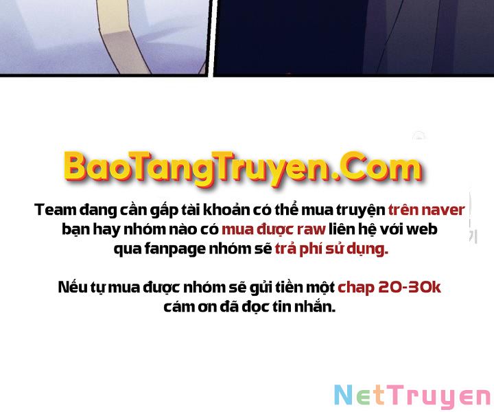 Phi Lôi Đạo: Chapter 114