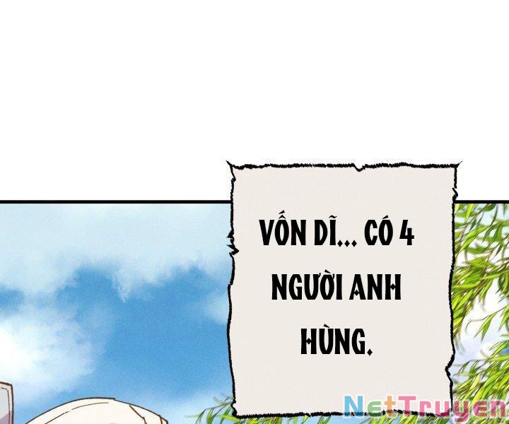 Phi Lôi Đạo: Chapter 114