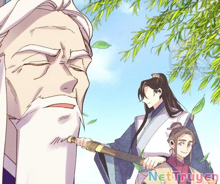 Phi Lôi Đạo: Chapter 114