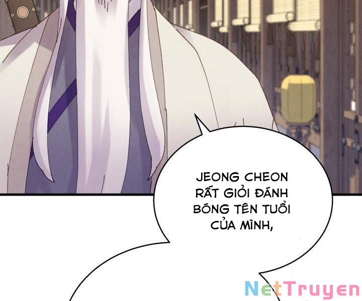 Phi Lôi Đạo: Chapter 114