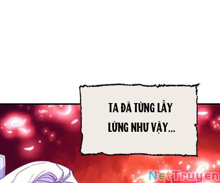 Phi Lôi Đạo: Chapter 114