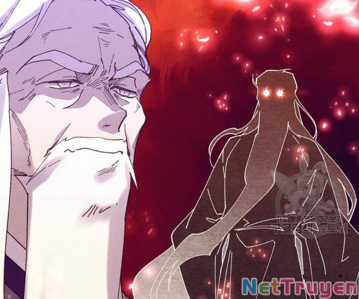 Phi Lôi Đạo: Chapter 114