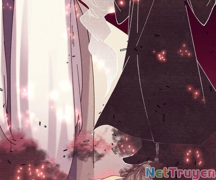 Phi Lôi Đạo: Chapter 114