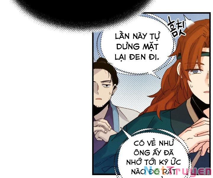 Phi Lôi Đạo: Chapter 114