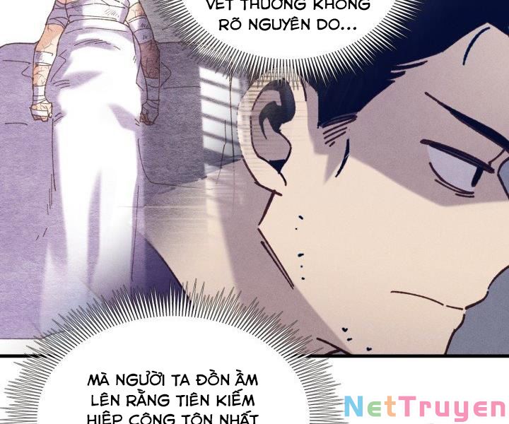 Phi Lôi Đạo: Chapter 114