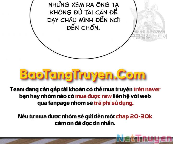 Phi Lôi Đạo: Chapter 114