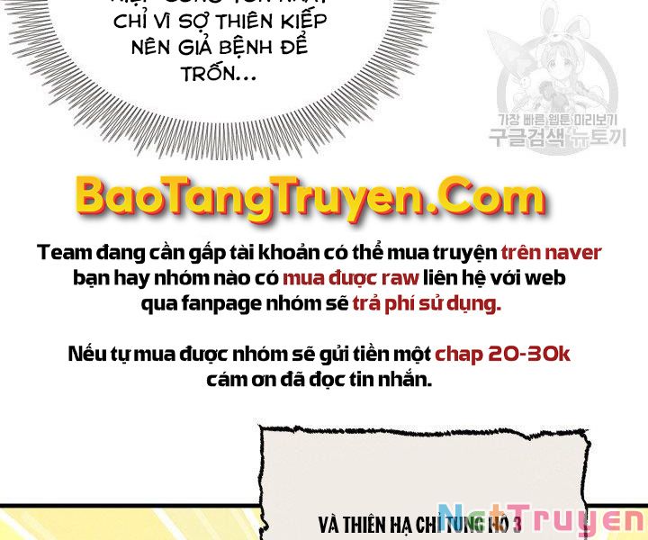 Phi Lôi Đạo: Chapter 114