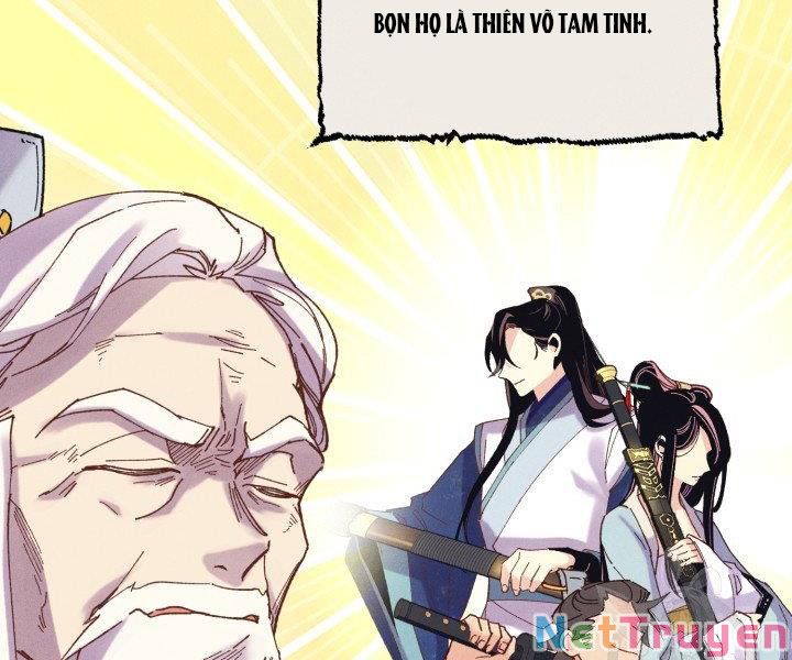 Phi Lôi Đạo: Chapter 114