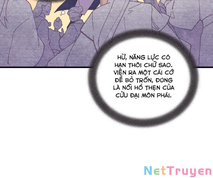 Phi Lôi Đạo: Chapter 114