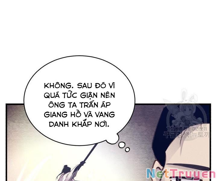 Phi Lôi Đạo: Chapter 114
