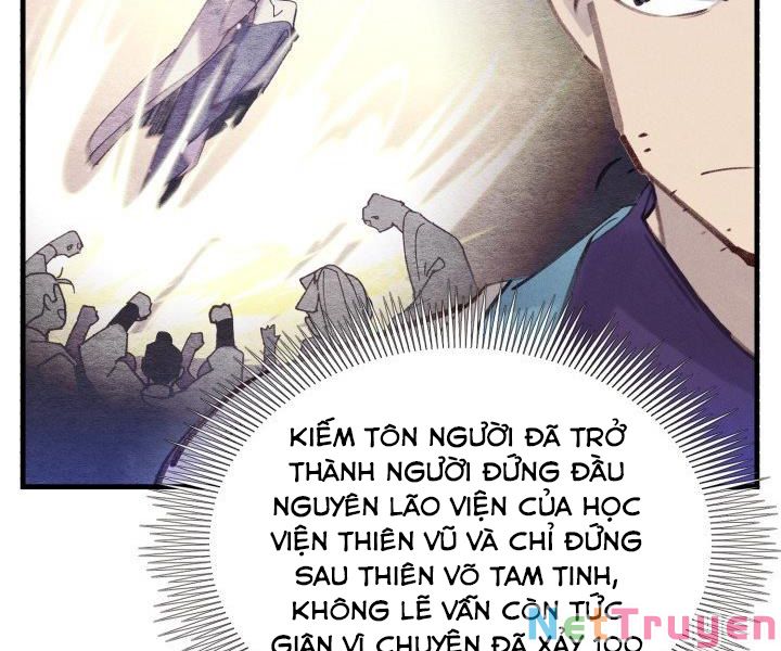 Phi Lôi Đạo: Chapter 114