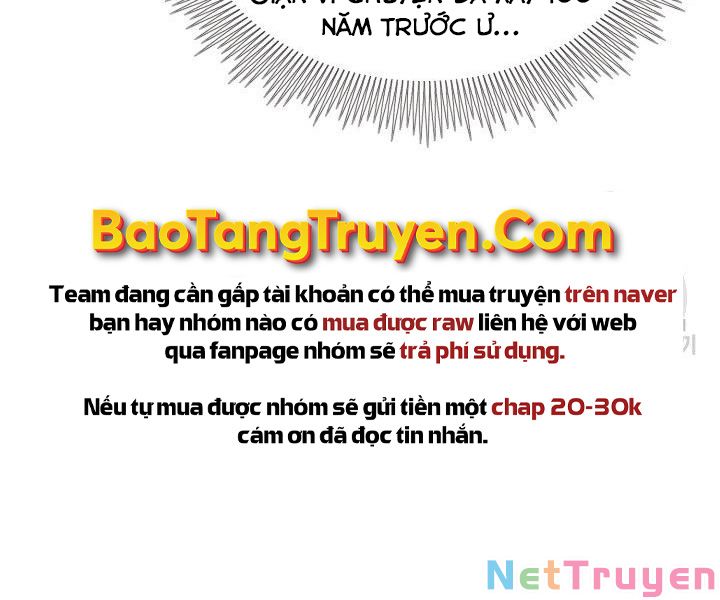 Phi Lôi Đạo: Chapter 114