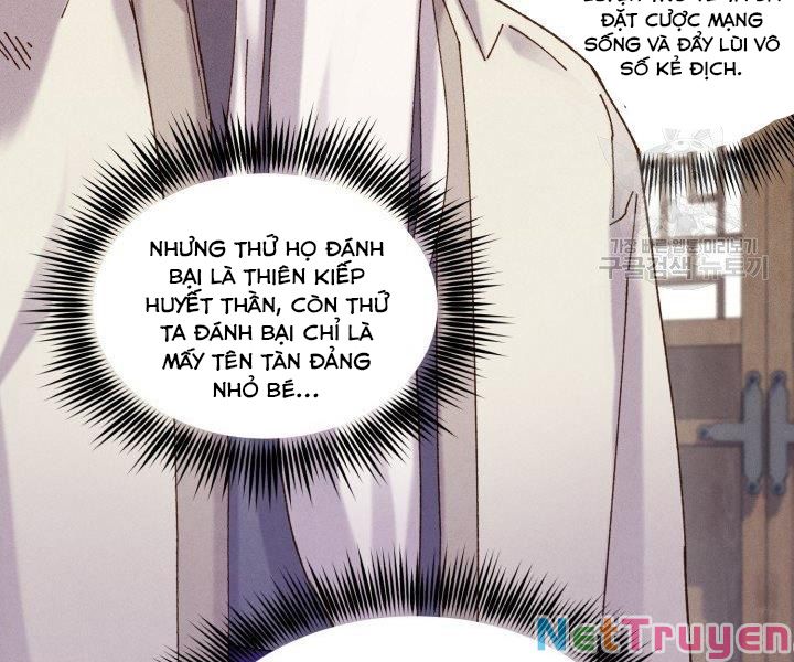 Phi Lôi Đạo: Chapter 114
