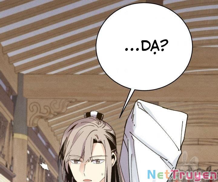 Phi Lôi Đạo: Chapter 114