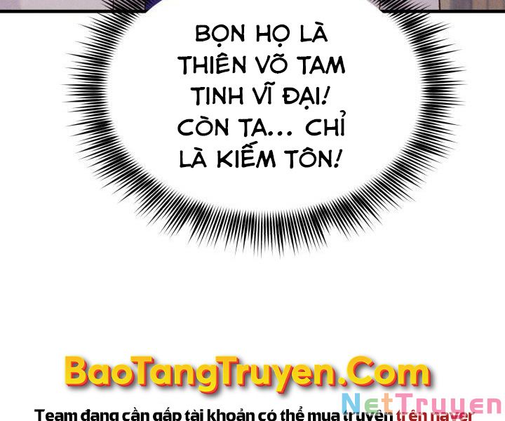 Phi Lôi Đạo: Chapter 114