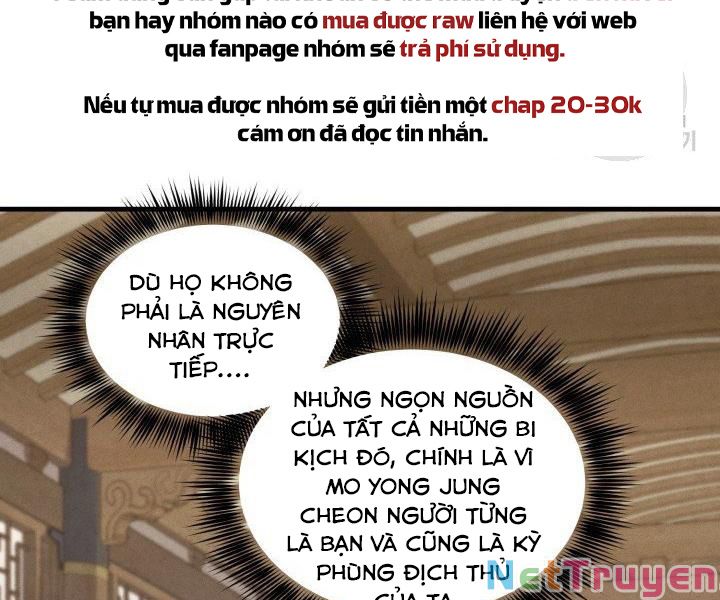 Phi Lôi Đạo: Chapter 114