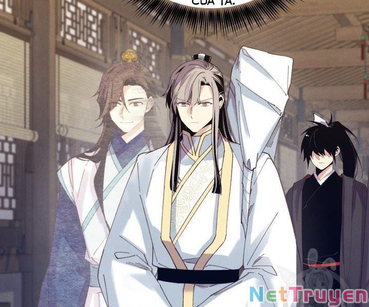 Phi Lôi Đạo: Chapter 114