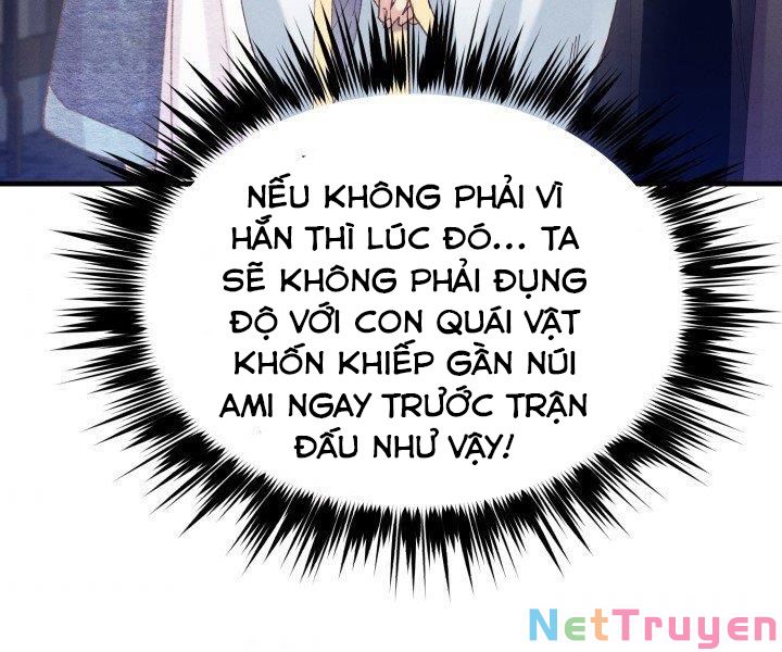 Phi Lôi Đạo: Chapter 114