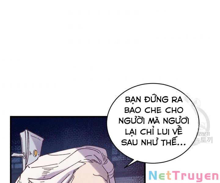 Phi Lôi Đạo: Chapter 114